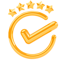 Label de qualité de l’huile Batana