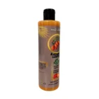 Champú de batana para fortalecer el cabello y prevenir la caída