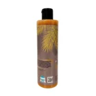 Champú de batana para todo tipo de cabello